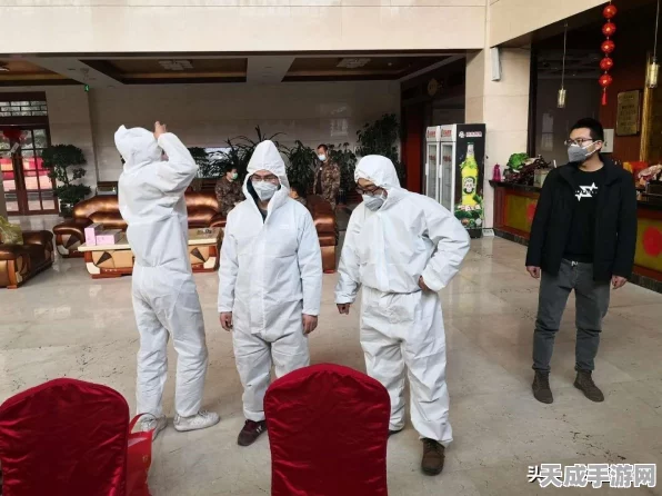 保卫萝卜3，码头43关卡完美通关秘籍大揭秘