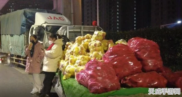 阴阳师夜探鬼市，顶尖阵容搭配攻略与实战解析