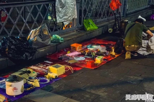 阴阳师夜探鬼市，顶尖阵容搭配攻略与实战解析