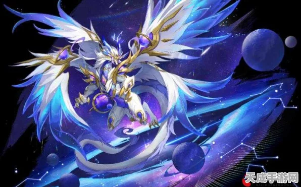奥拉星手游，顶尖阵容揭秘，力破万军策略全解析