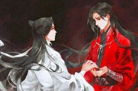 揭秘第五人格监管者张狂天赋，技能效果与实战策略深度剖析