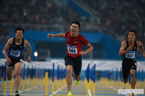 揭秘第五人格监管者张狂天赋，技能效果与实战策略深度剖析