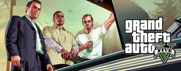 GTA5线上保镖状态退出指南，轻松摆脱雇佣束缚，重获自由身