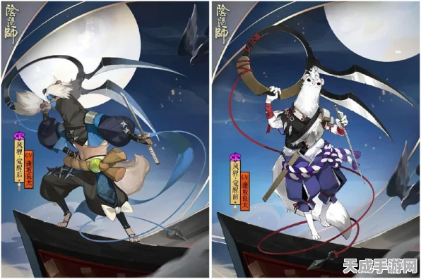 阴阳师，大吉达摩高效喂养与经验最大化攻略