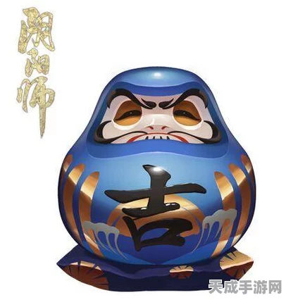 阴阳师，大吉达摩高效喂养与经验最大化攻略