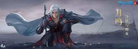 倩女幽魂手游梦岛探秘，非本服好友显示之谜全解析