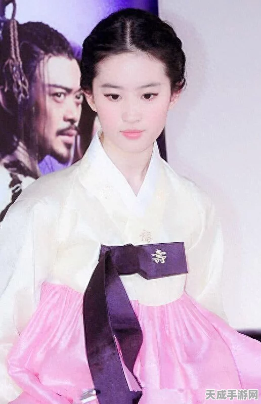 倩女幽魂手游梦岛探秘，非本服好友显示之谜全解析