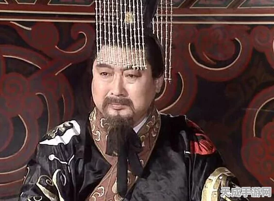 三国志战略版深度解析，蛮族特性全攻略，战场制胜秘籍大公开