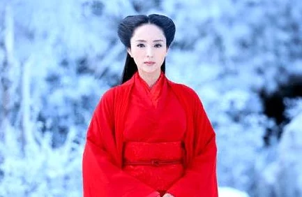 手游秘籍大揭秘，神雕侠侣古墓武林秘籍修炼全攻略