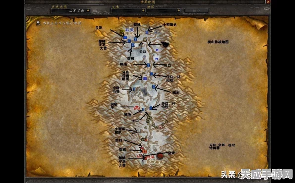 坦克世界闪击战，游客到精英，正式账号速成攻略及赛事详解