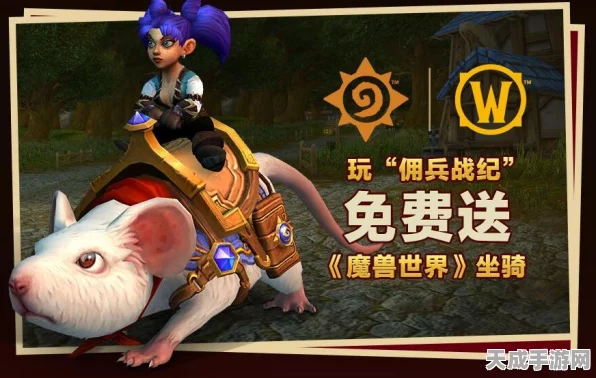 剑与远征顶尖策略，揭秘高效佣兵团队配置与管理秘籍