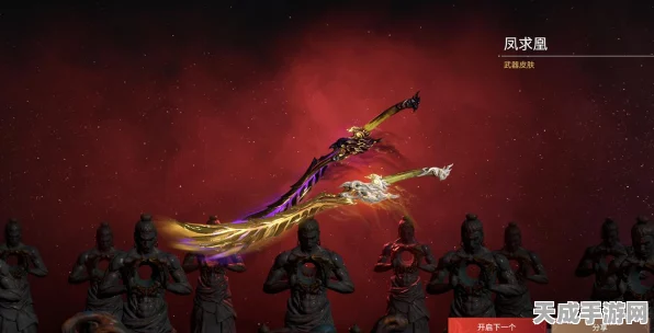 永劫无间顶尖对决，高端玩家反击技巧与制胜策略深度揭秘
