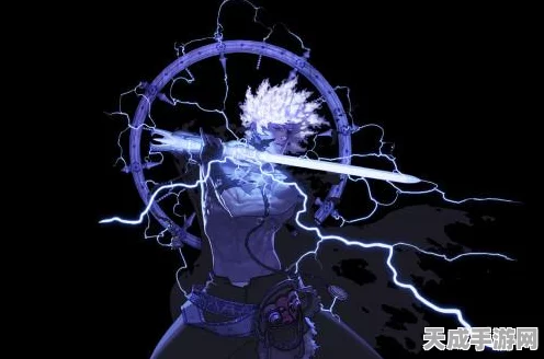 DNF鬼剑士职业转型大揭秘，探索四大强力分支！