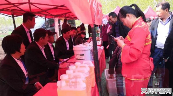 最强蜗牛穿越极地小游戏深度攻略，解锁高效通关秘籍与技巧
