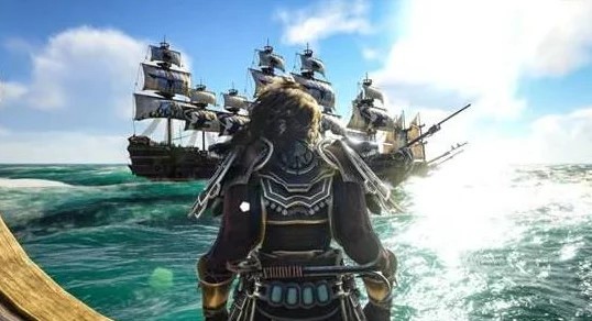 魔兽世界怀旧服深度攻略，揭秘元素火焰的高效获取途径