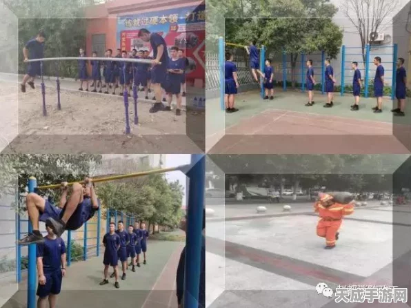 保卫萝卜4，解锁体力获取秘籍，挑战守护乐园全新关卡