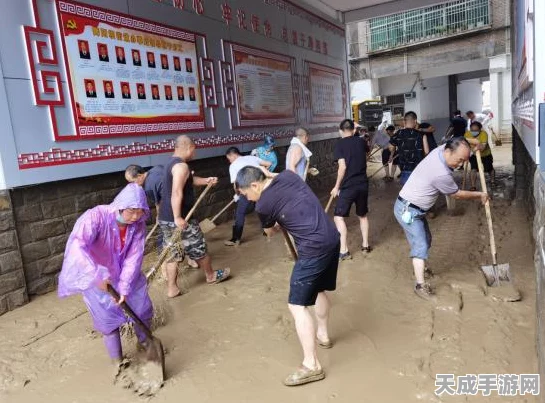 保卫萝卜4，解锁体力获取秘籍，挑战守护乐园全新关卡
