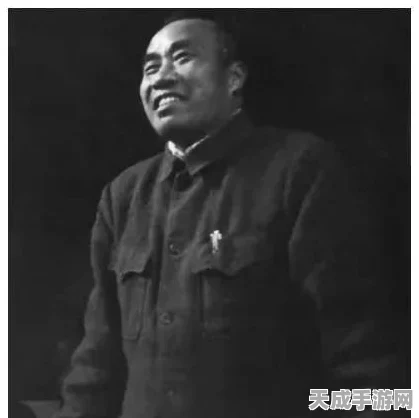 保卫萝卜4，解锁体力获取秘籍，挑战守护乐园全新关卡