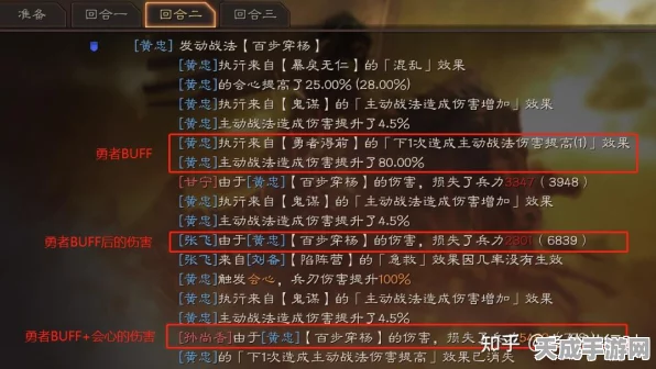 三国志战略版，揭秘勇者得前战法的最佳搭配英雄与战术布局
