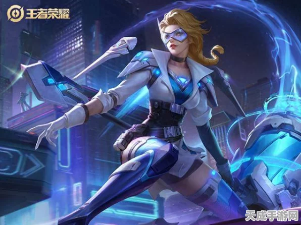 王者荣耀战令皮肤收集全却穿戴失败？揭秘加罗皮肤穿戴难题与最新攻略