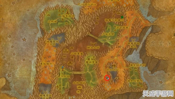 DOTA玩家必看，掌握魔兽版本转换器，驰骋专业赛场秘籍