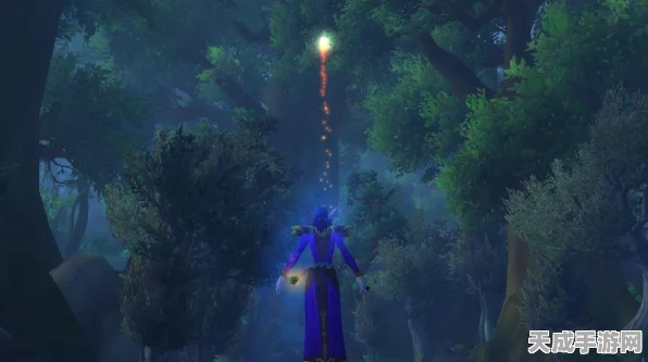 DOTA玩家必看，掌握魔兽版本转换器，驰骋专业赛场秘籍