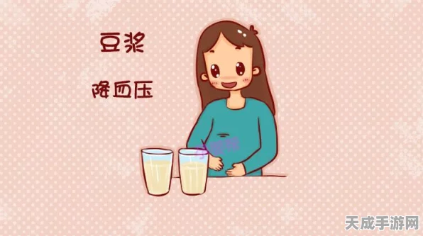 奇迹暖暖梦幻抉择，揭秘兑换绝美套装所需钻石数量及活动细节