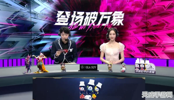 口袋妖怪激战，初始御三家大比拼，谁才是最强精灵王？