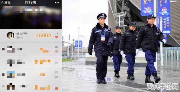 口袋妖怪激战，初始御三家大比拼，谁才是最强精灵王？