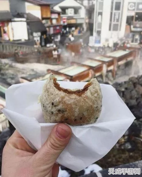 哈利波特魔法觉醒，巧克力蛙第二天寻宝攻略，城堡内隐藏地点全揭秘