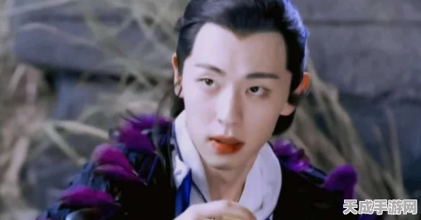 封神幻想世界奇遇任务大揭秘，助人为乐全攻略及玩家口碑精选