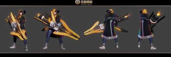 探秘造梦西游3，解锁顶级武器的终极攻略