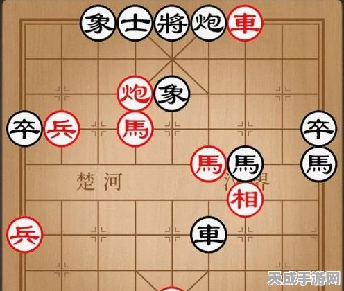 名将之弈五子三刀策略全解析，打造无敌阵容秘籍