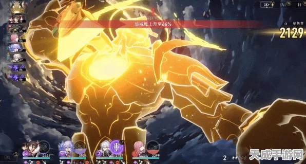 星穹铁道回归奖励机制全解析，触发条件与丰厚福利揭秘