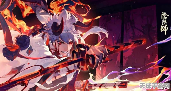 阴阳师真蛇挑战新攻略，揭秘高效式神组队与制胜策略