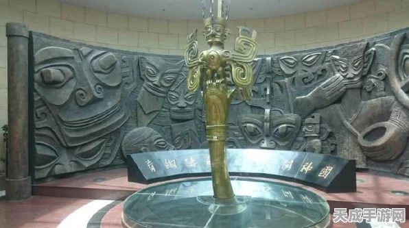 地下城堡2，揭秘献祭者面具的神秘起源与独特属性，探索之旅全面开启