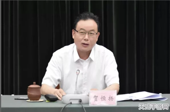 决战平安京维护时间揭秘，深夜更新背后的精彩世界