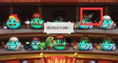 不思议迷宫记录友人帐链接揭秘，探索友情与竞技的双重盛宴
