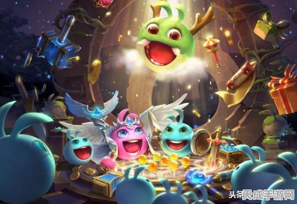不思议迷宫记录友人帐链接揭秘，探索友情与竞技的双重盛宴