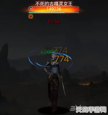 地下城堡2，夜魇VS夜莺，谁才是暗影中的王者？