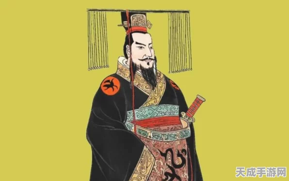 少女前线·云图计划，无尽勘探2000层极限挑战，通关秘籍大公开！