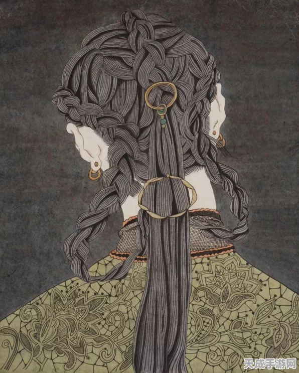 传奇永恒，职业争霸，谁主沉浮？深度解析最强职业
