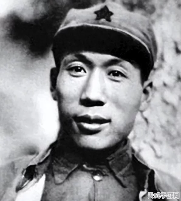 传奇永恒，职业争霸，谁主沉浮？深度解析最强职业