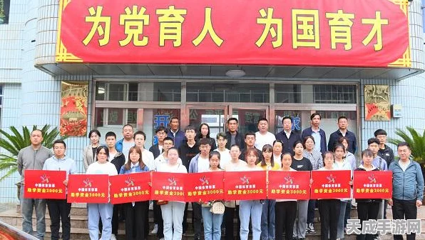 雪莉公主荣耀征程，梦幻模拟战顶尖对决与华丽蜕变