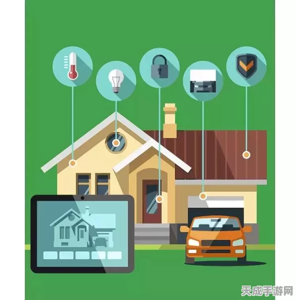 华为游戏中心携手腾讯网易，27省联动打造游戏盛宴，揭秘游戏节幕后精彩