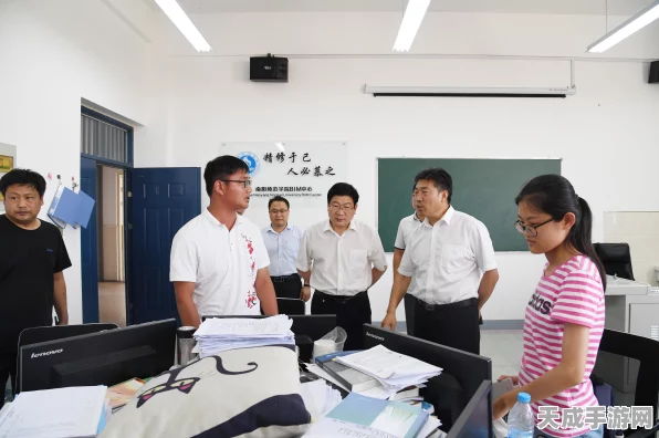 卧龙土木流，顶尖赛事武器搭配攻略，解锁制胜之道