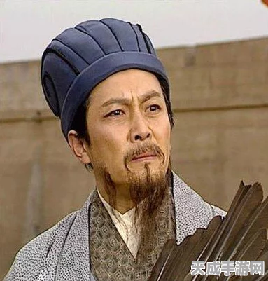 卧龙土木流，顶尖赛事武器搭配攻略，解锁制胜之道