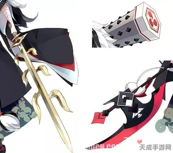 阴阳师新皮肤揭秘，镰鼬萌鼬童心限时获取全攻略