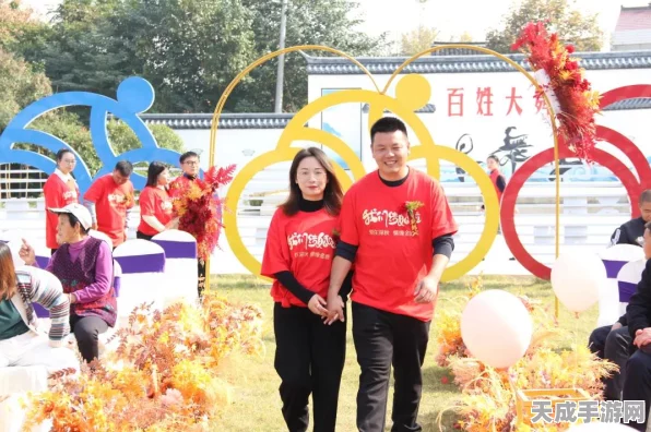 梦幻西游手游梦幻婚礼玩法上线，浪漫情缘大赛即将开启
