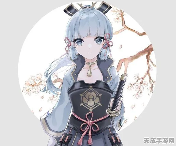原神公测版深度解析，莫娜天赋技能全攻略，武器与圣遗物搭配秘籍